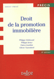 Droit de la promotion immobilière
8e édition