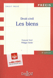 Les biens 2010
8e édition