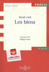 Les biens 2010
8e édition