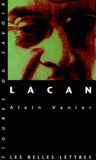 Lacan