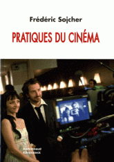 Pratiques du cinéma