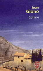 Colline