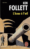 L'Arme à l'oeil