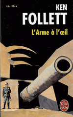 L'Arme à l'oeil