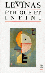 Ethique et infini. Dialogues avec Philippe Nemo