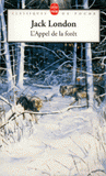 L'Appel de la forêt
