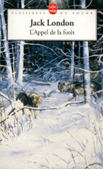 L'Appel de la forêt