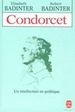 Condorcet