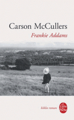 Frankie Addams