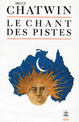 Le chant des pistes