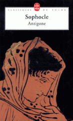 Antigone