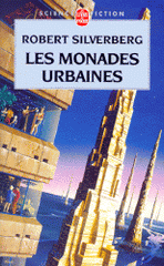 Les Monades urbaines