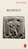 Beowulf