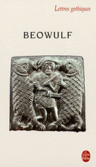 Beowulf
