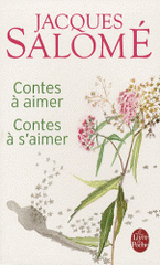 Contes à aimer Contes à s'aimer