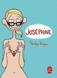 Joséphine
