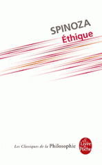 L'éthique