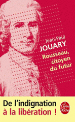 Rousseau, citoyen du futur