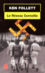 Le Réseau Corneille