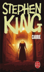 Carrie