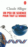 Un peu de science pour tout le monde
2e édition