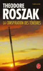 La Conspiration des ténèbres