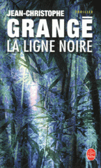 La Ligne noire