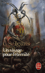 Un visage pour l'éternité. Un mythe réinterprété