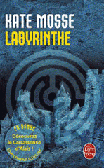Labyrinthe