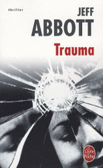 Trauma