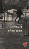 L'âme seule