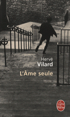 L'âme seule