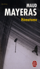 Hématome