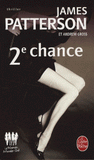 2e Chance