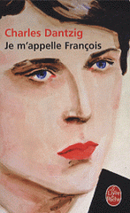 Je m'appelle François
2e édition