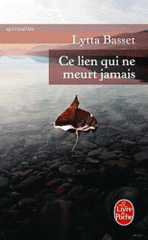 Ce lien qui ne meurt jamais