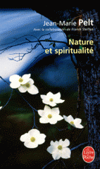 Nature et spiritualité