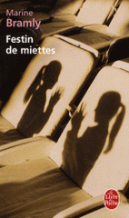 Festin de miettes
