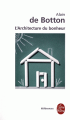 L'architecture du bonheur