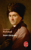 Jean-Jacques