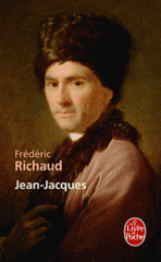 Jean-Jacques
