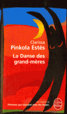 La Danse des grand-mères