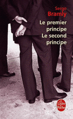 Le premier principe, Le second principe