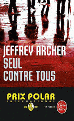 Seul contre tous