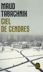 Ciel de cendres