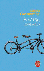 A Mélie, sans mélo