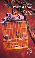 Le Voyage du fils