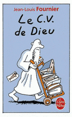 Le C.V. de Dieu