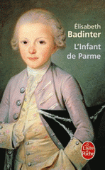 L'Infant de Parme