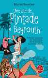 Une vie de pintade à Beyrouth